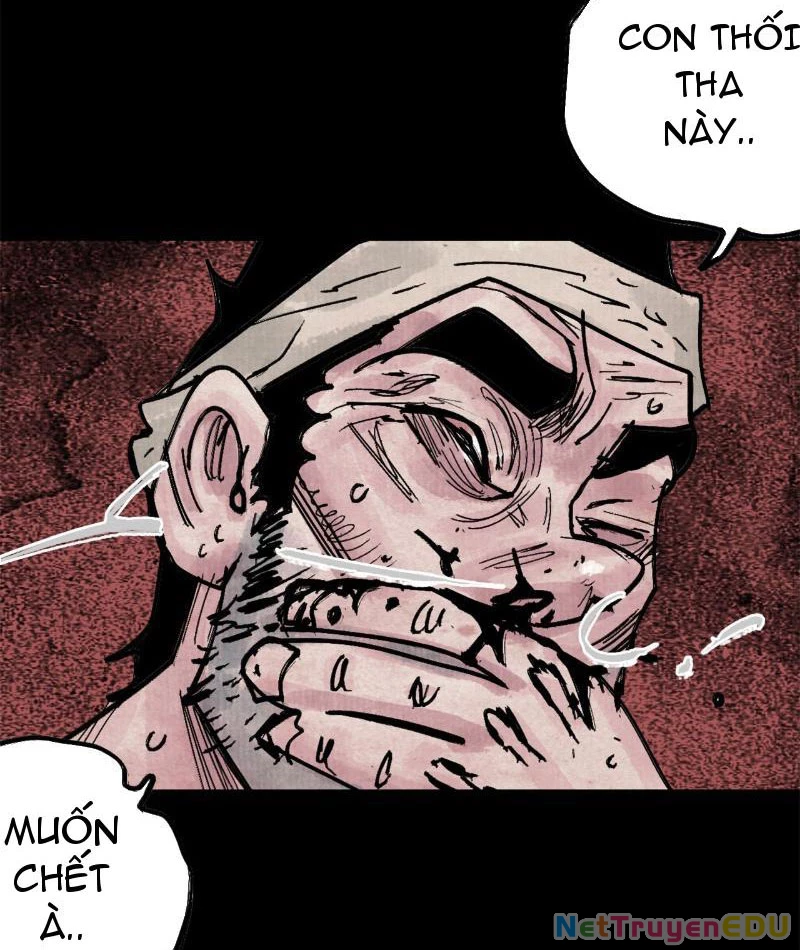 Điện Đài Mạnh Quỷ Chapter 5 - 73