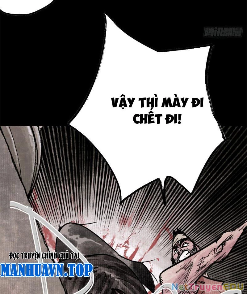 Điện Đài Mạnh Quỷ Chapter 5 - 74