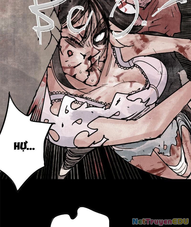 Điện Đài Mạnh Quỷ Chapter 5 - 75