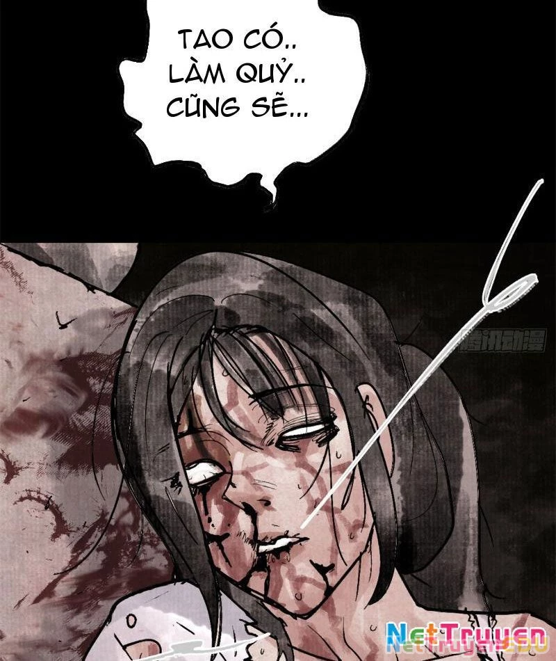 Điện Đài Mạnh Quỷ Chapter 5 - 76