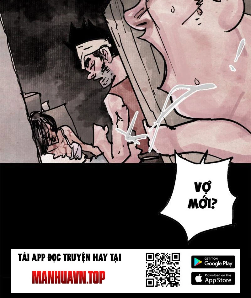 Điện Đài Mạnh Quỷ Chapter 5 - 78