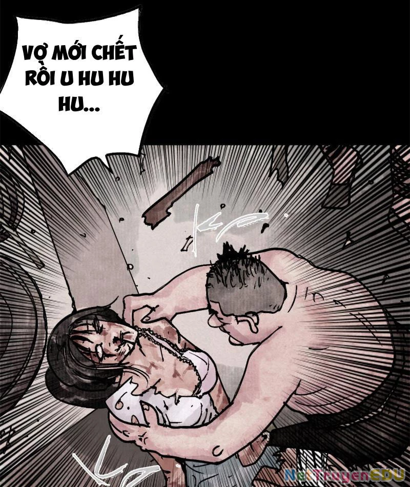 Điện Đài Mạnh Quỷ Chapter 5 - 79