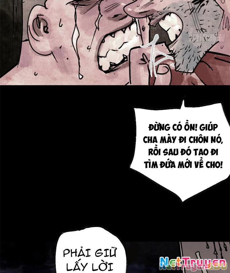 Điện Đài Mạnh Quỷ Chapter 5 - 81