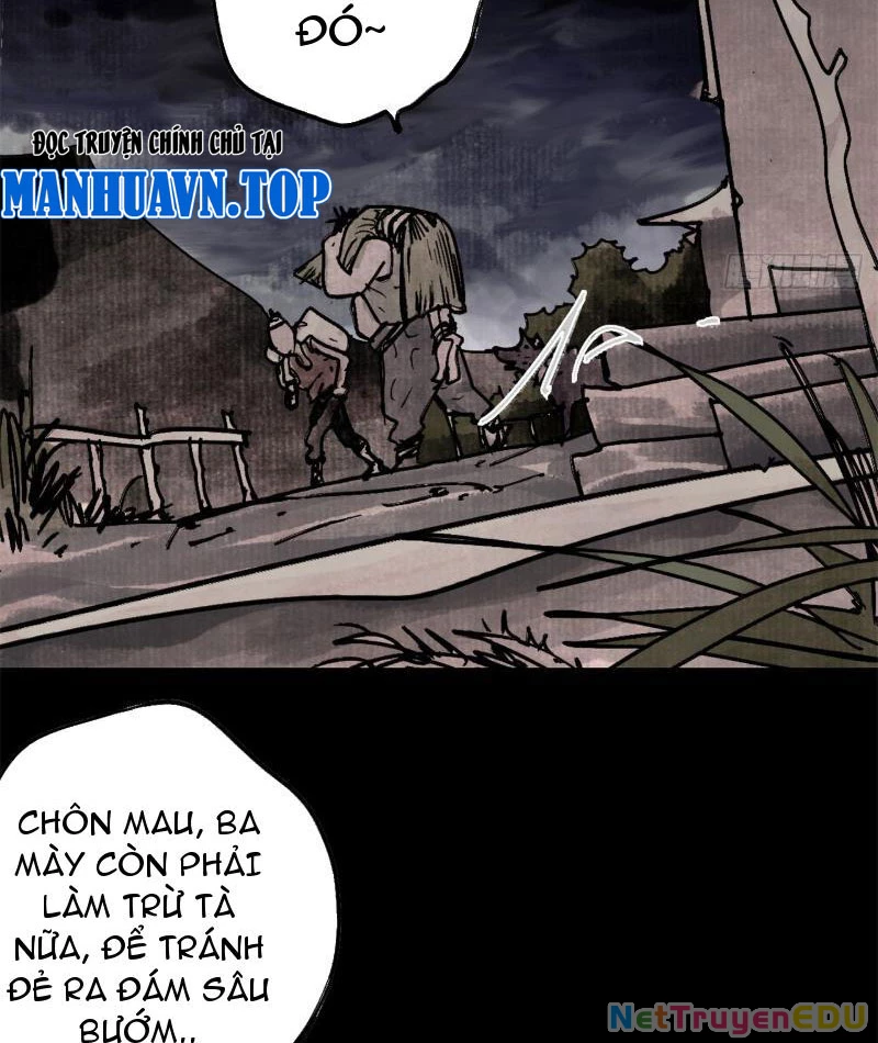 Điện Đài Mạnh Quỷ Chapter 5 - 82