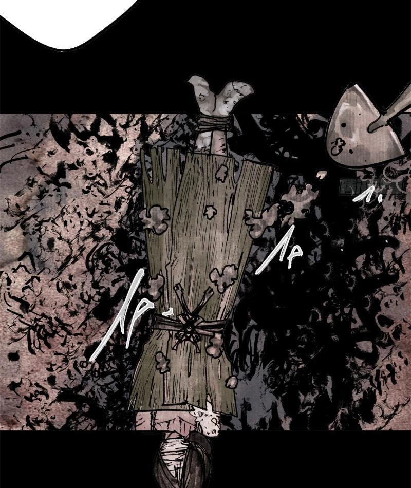 Điện Đài Mạnh Quỷ Chapter 5 - 83