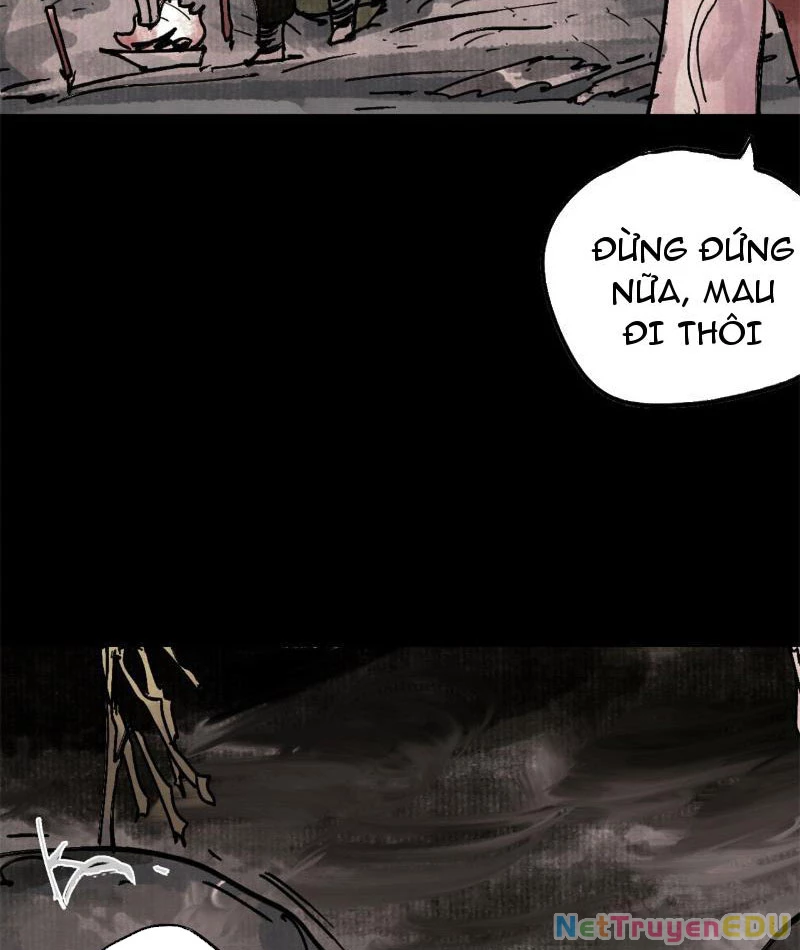 Điện Đài Mạnh Quỷ Chapter 5 - 92