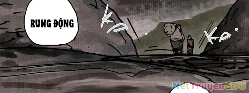 Điện Đài Mạnh Quỷ Chapter 5 - 93