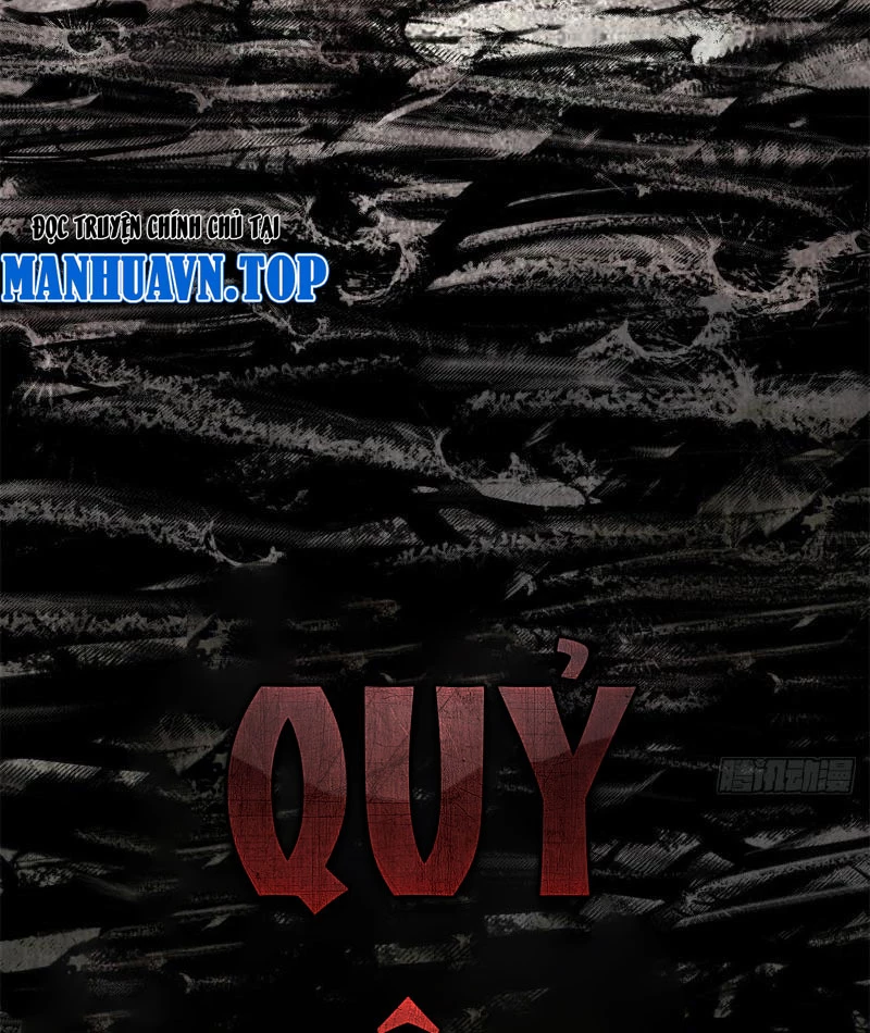 Điện Đài Mạnh Quỷ Chapter 6 - 5