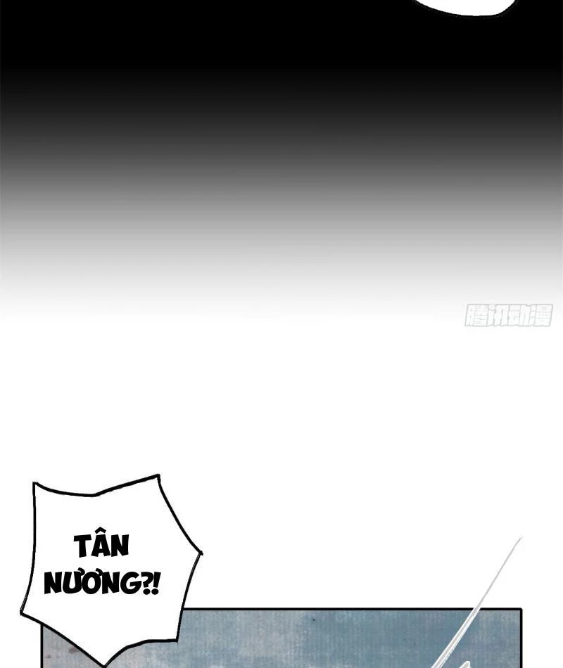 Điện Đài Mạnh Quỷ Chapter 6 - 9