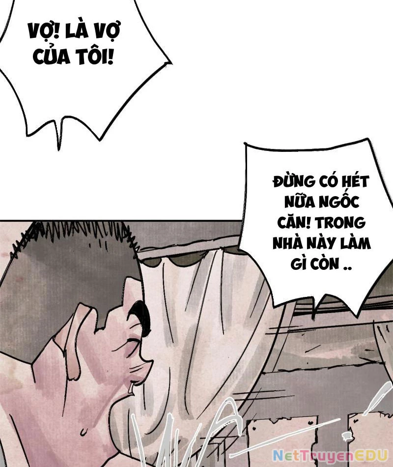 Điện Đài Mạnh Quỷ Chapter 6 - 12