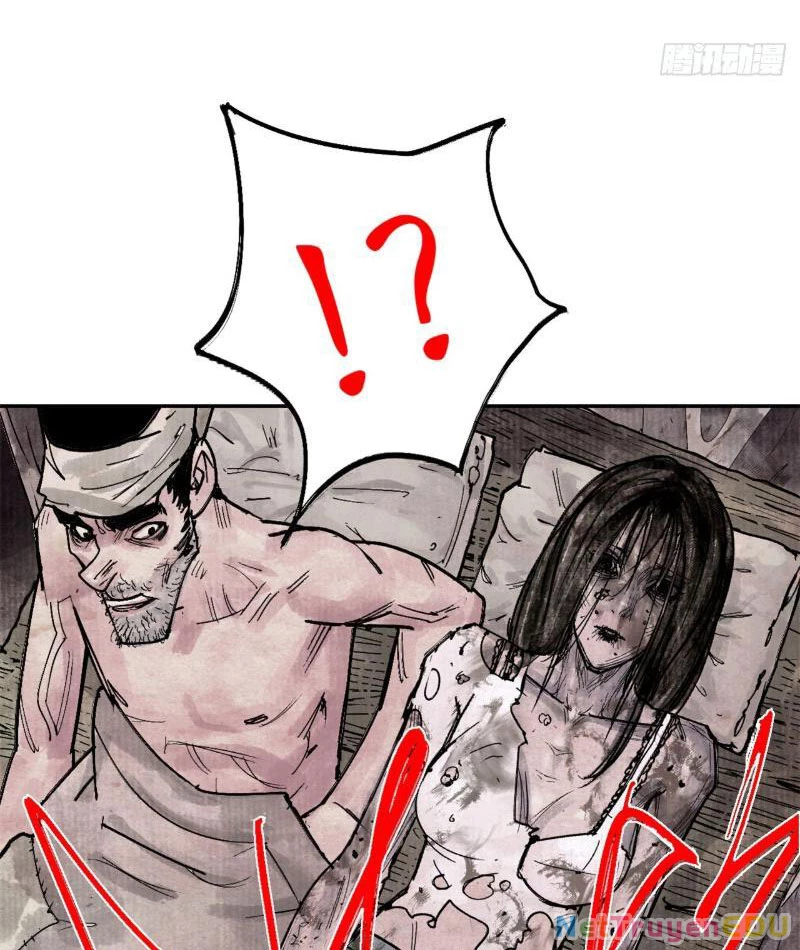 Điện Đài Mạnh Quỷ Chapter 6 - 14