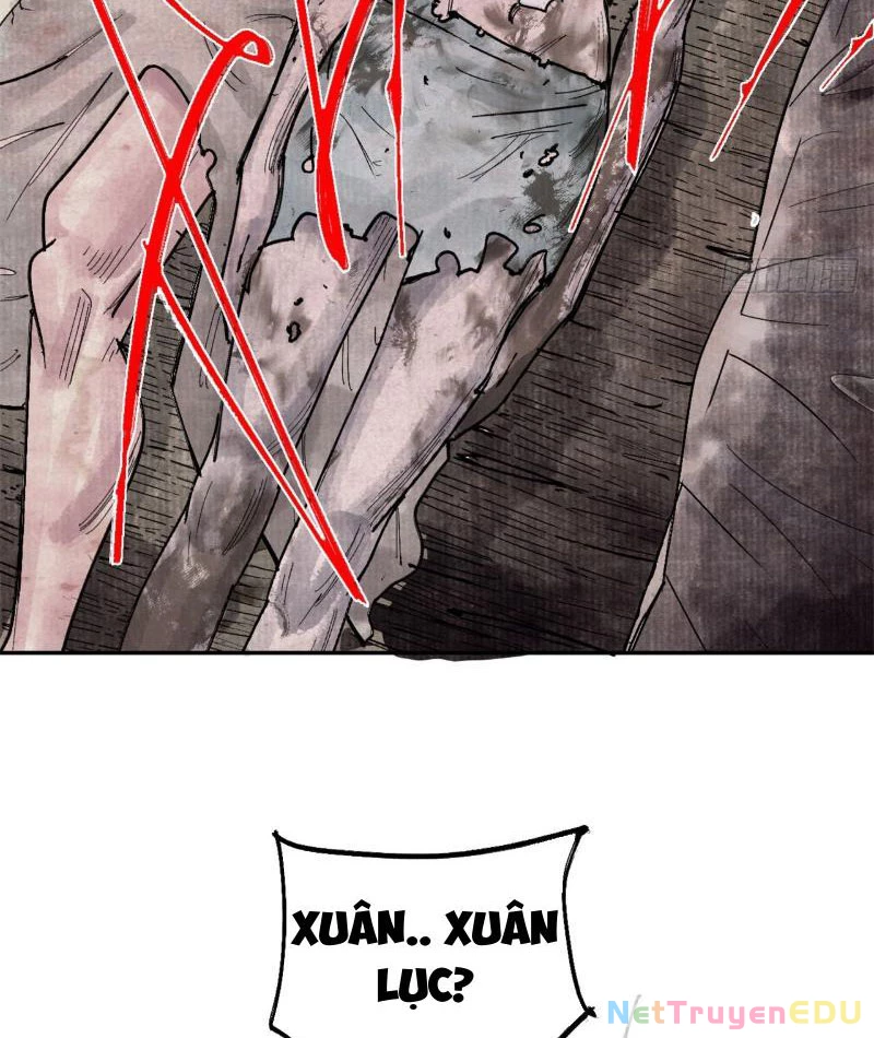 Điện Đài Mạnh Quỷ Chapter 6 - 15