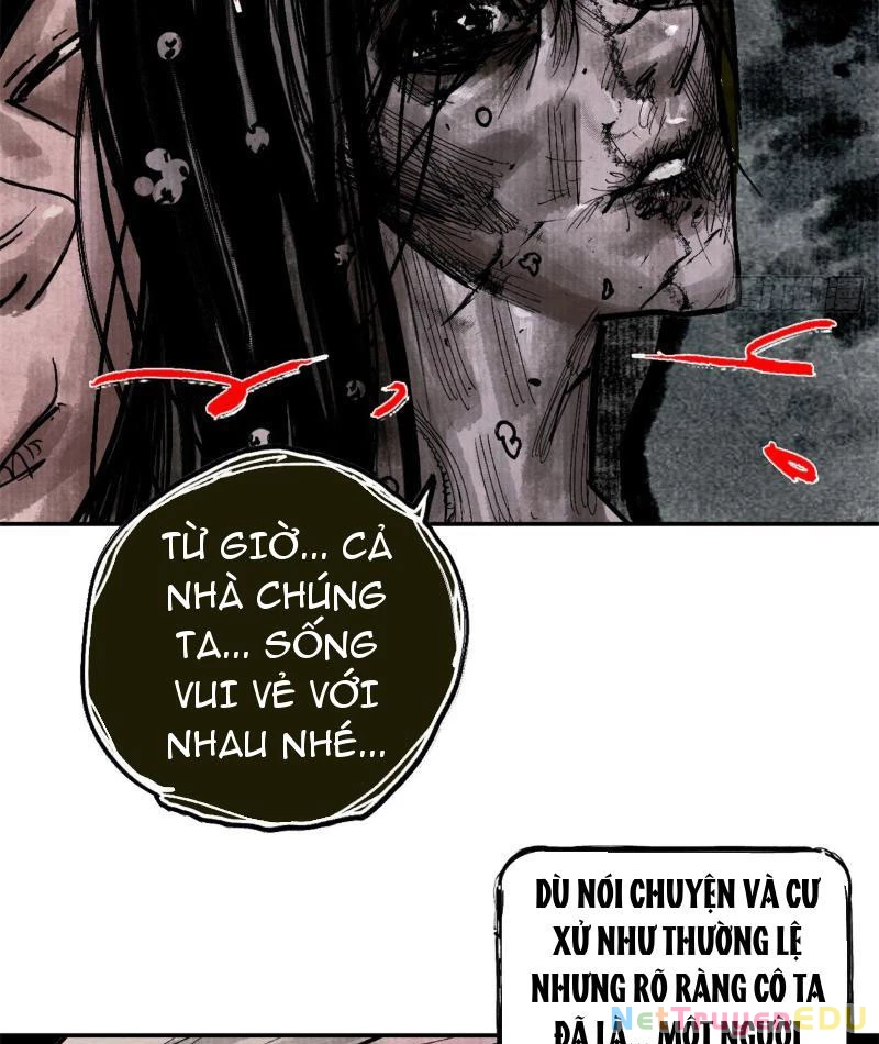 Điện Đài Mạnh Quỷ Chapter 6 - 21