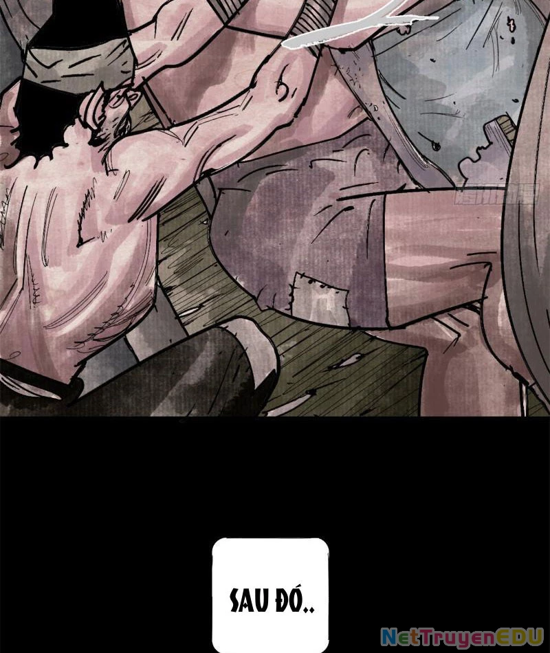 Điện Đài Mạnh Quỷ Chapter 6 - 27