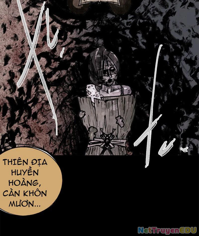 Điện Đài Mạnh Quỷ Chapter 6 - 30