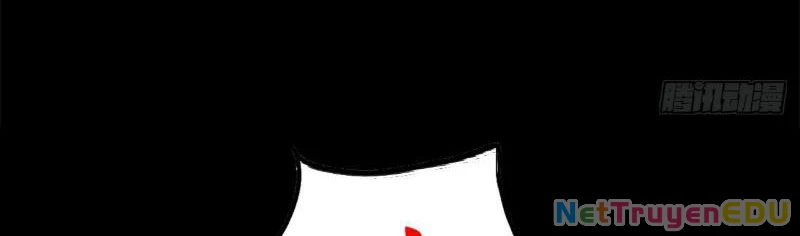 Điện Đài Mạnh Quỷ Chapter 6 - 31