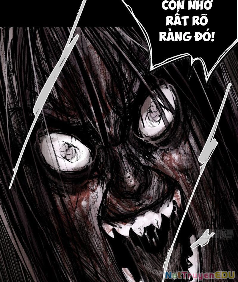 Điện Đài Mạnh Quỷ Chapter 6 - 40