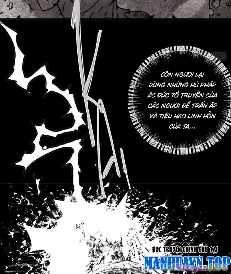 Điện Đài Mạnh Quỷ Chapter 6 - 44