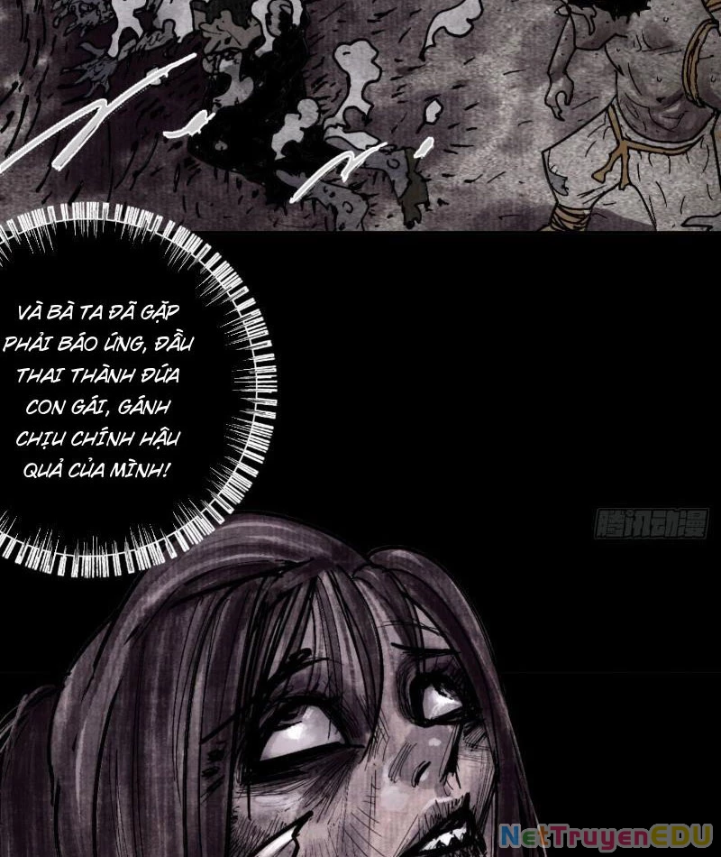 Điện Đài Mạnh Quỷ Chapter 6 - 46