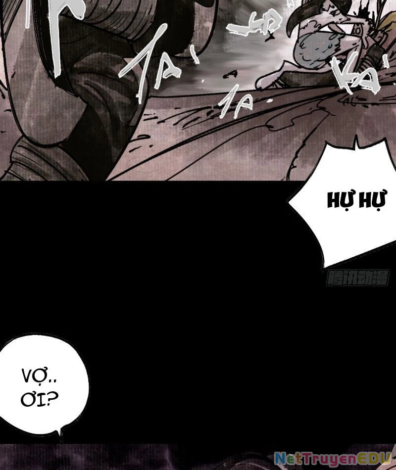Điện Đài Mạnh Quỷ Chapter 6 - 51