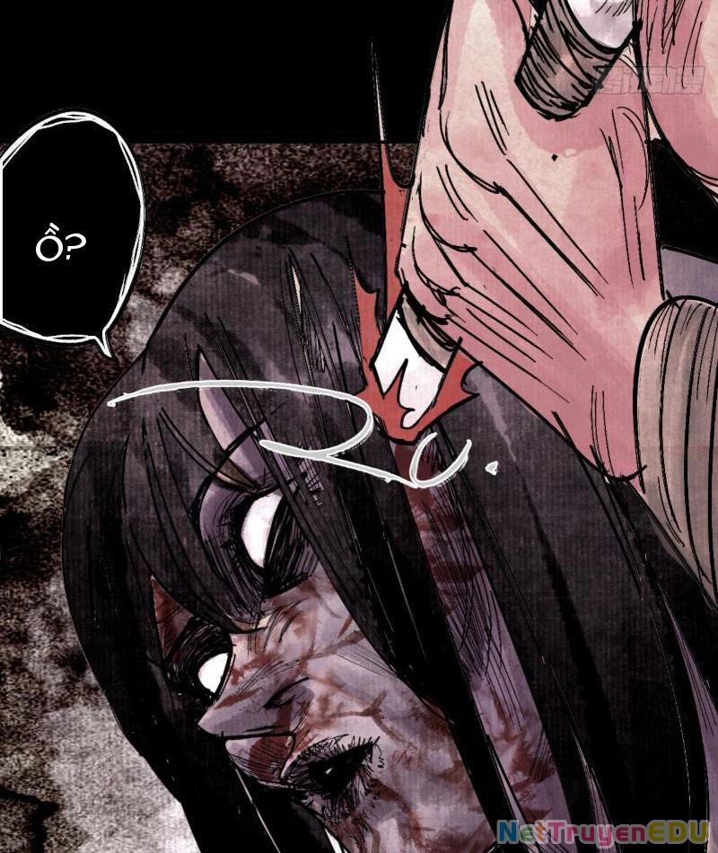 Điện Đài Mạnh Quỷ Chapter 6 - 53