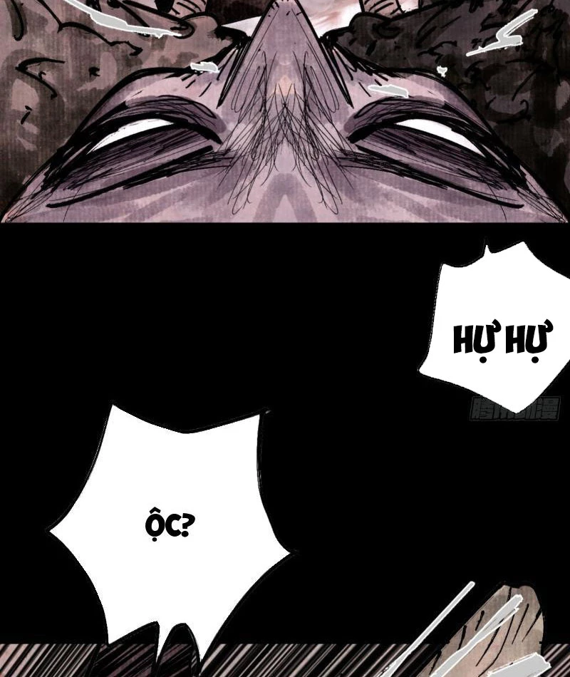 Điện Đài Mạnh Quỷ Chapter 6 - 57