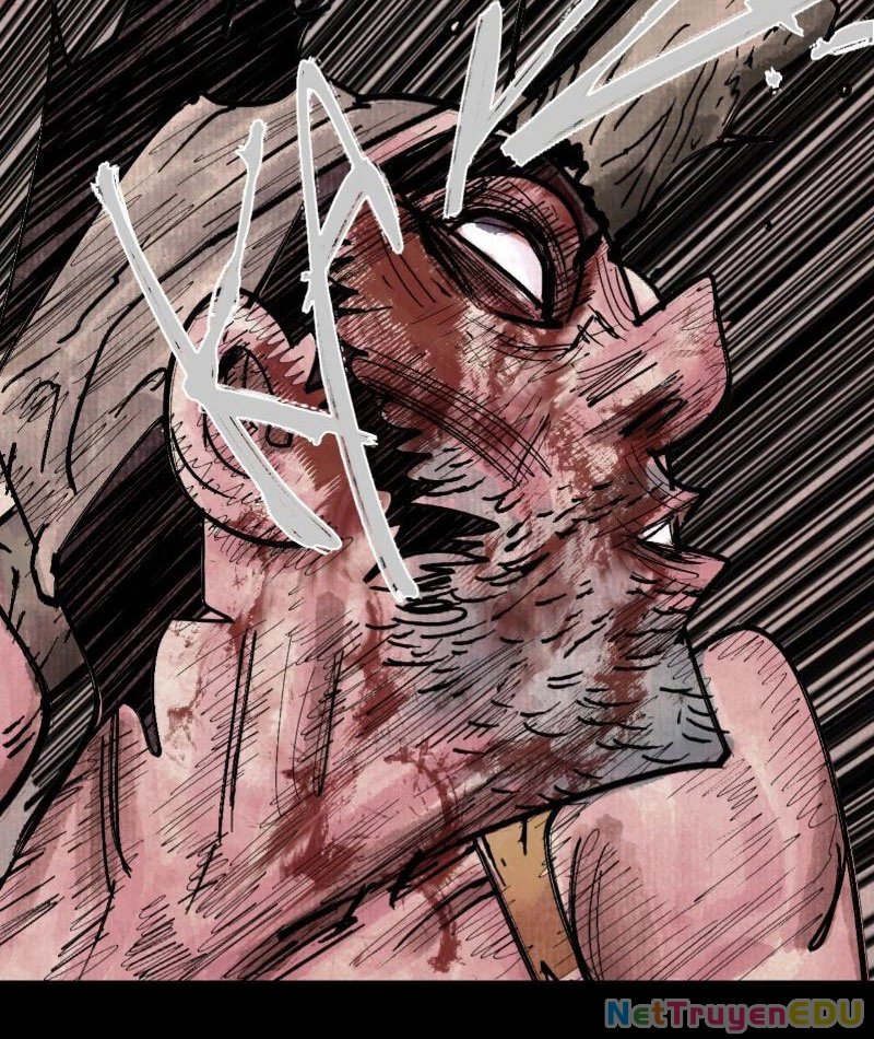 Điện Đài Mạnh Quỷ Chapter 6 - 58