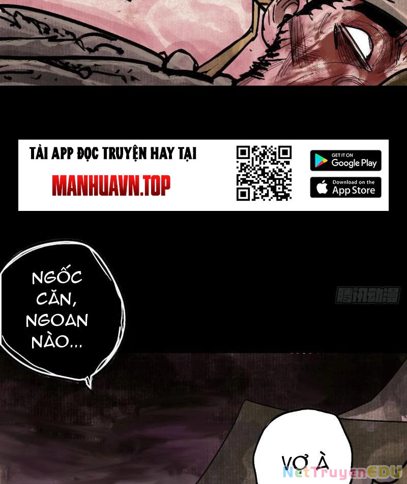 Điện Đài Mạnh Quỷ Chapter 6 - 60