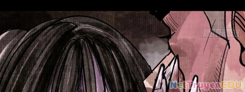 Điện Đài Mạnh Quỷ Chapter 6 - 62