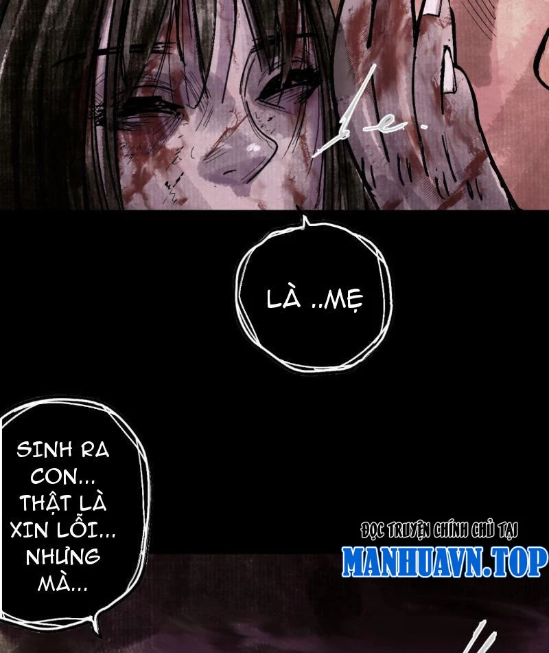 Điện Đài Mạnh Quỷ Chapter 6 - 63