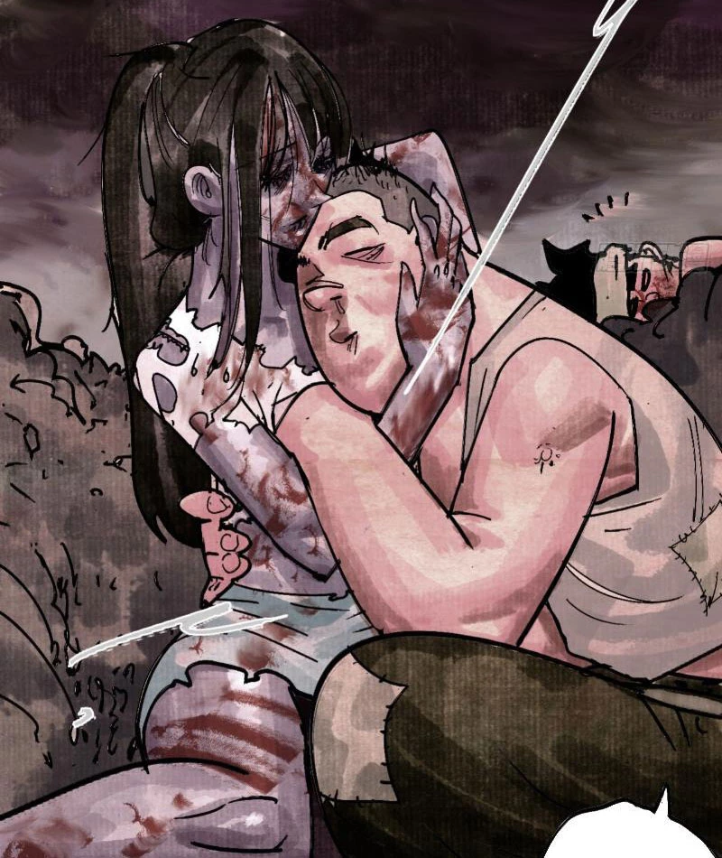 Điện Đài Mạnh Quỷ Chapter 6 - 64