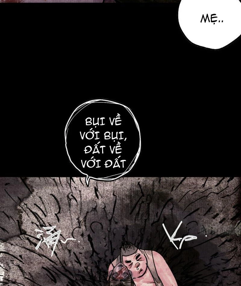 Điện Đài Mạnh Quỷ Chapter 6 - 65