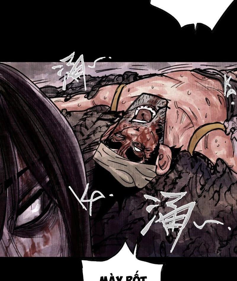 Điện Đài Mạnh Quỷ Chapter 6 - 67