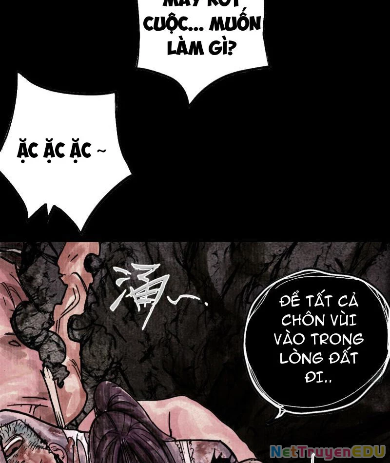 Điện Đài Mạnh Quỷ Chapter 6 - 68