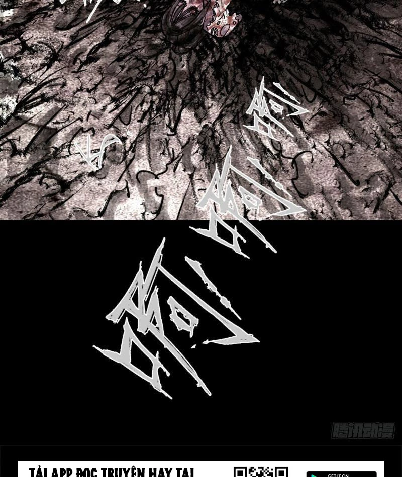 Điện Đài Mạnh Quỷ Chapter 6 - 71