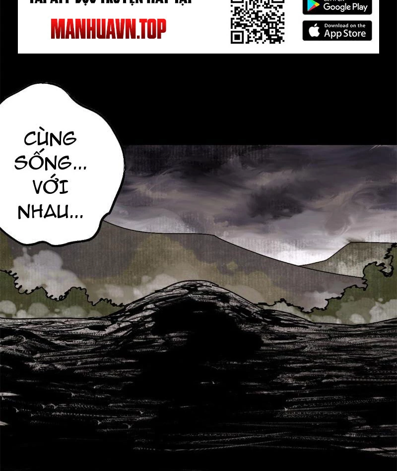 Điện Đài Mạnh Quỷ Chapter 6 - 72