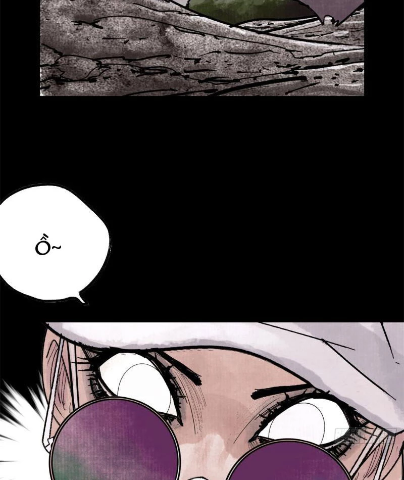 Điện Đài Mạnh Quỷ Chapter 6 - 74