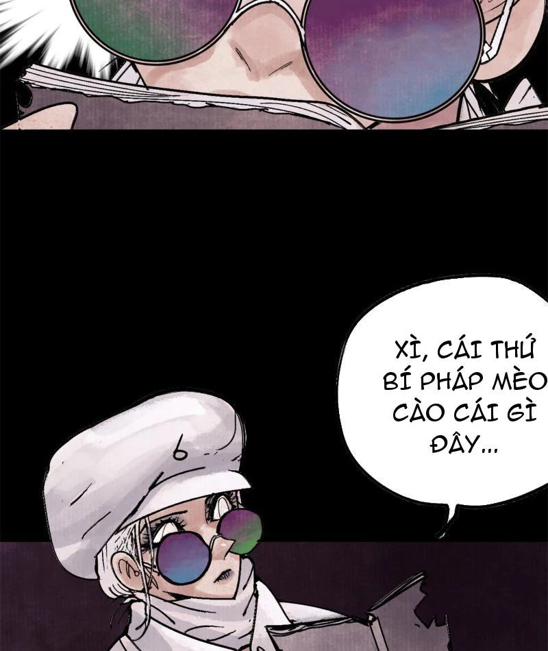 Điện Đài Mạnh Quỷ Chapter 6 - 75