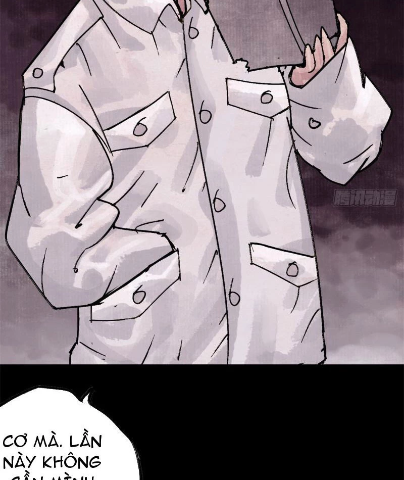 Điện Đài Mạnh Quỷ Chapter 6 - 76