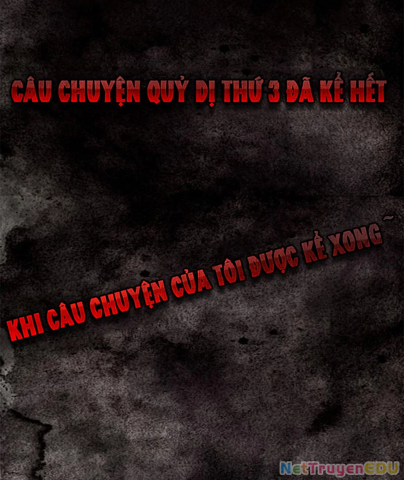 Điện Đài Mạnh Quỷ Chapter 6 - 78