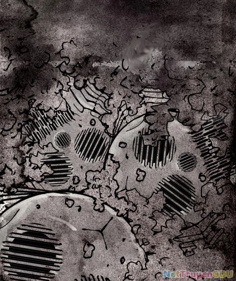 Điện Đài Mạnh Quỷ Chapter 6 - 79