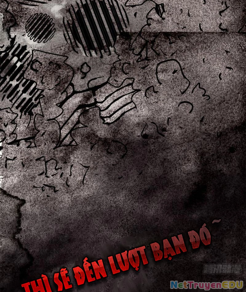 Điện Đài Mạnh Quỷ Chapter 6 - 80