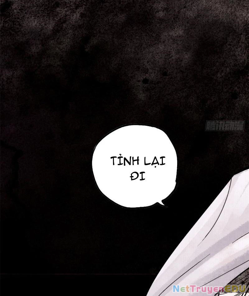 Điện Đài Mạnh Quỷ Chapter 6 - 82