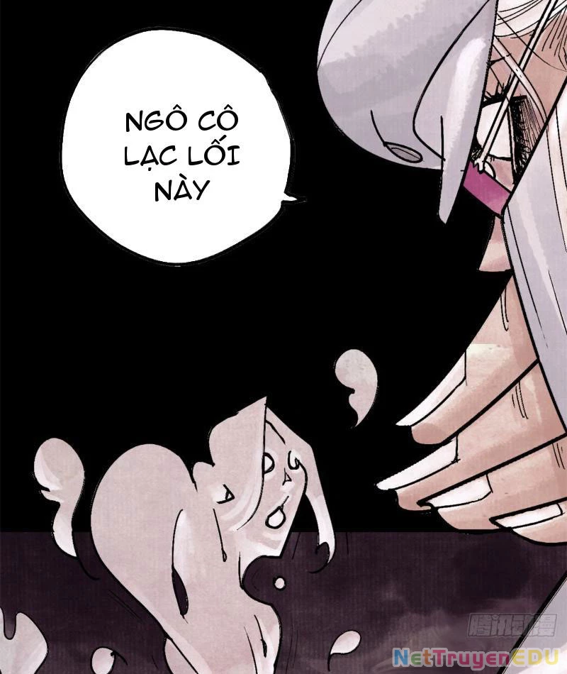 Điện Đài Mạnh Quỷ Chapter 6 - 83