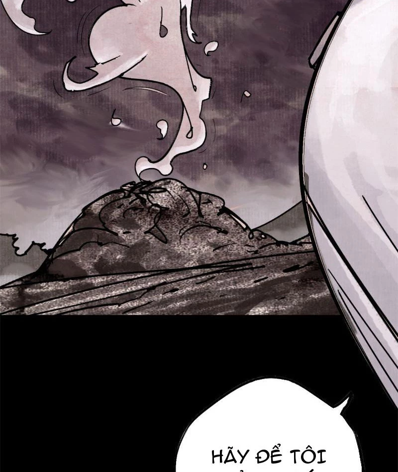 Điện Đài Mạnh Quỷ Chapter 6 - 84
