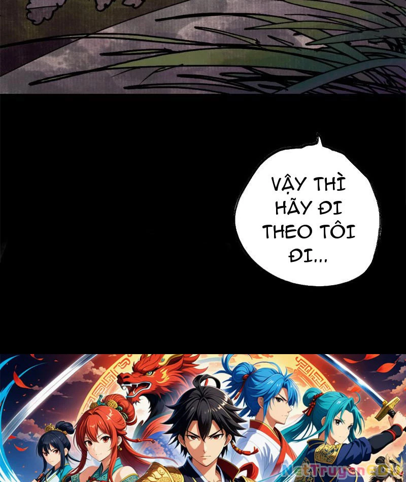 Điện Đài Mạnh Quỷ Chapter 6 - 86