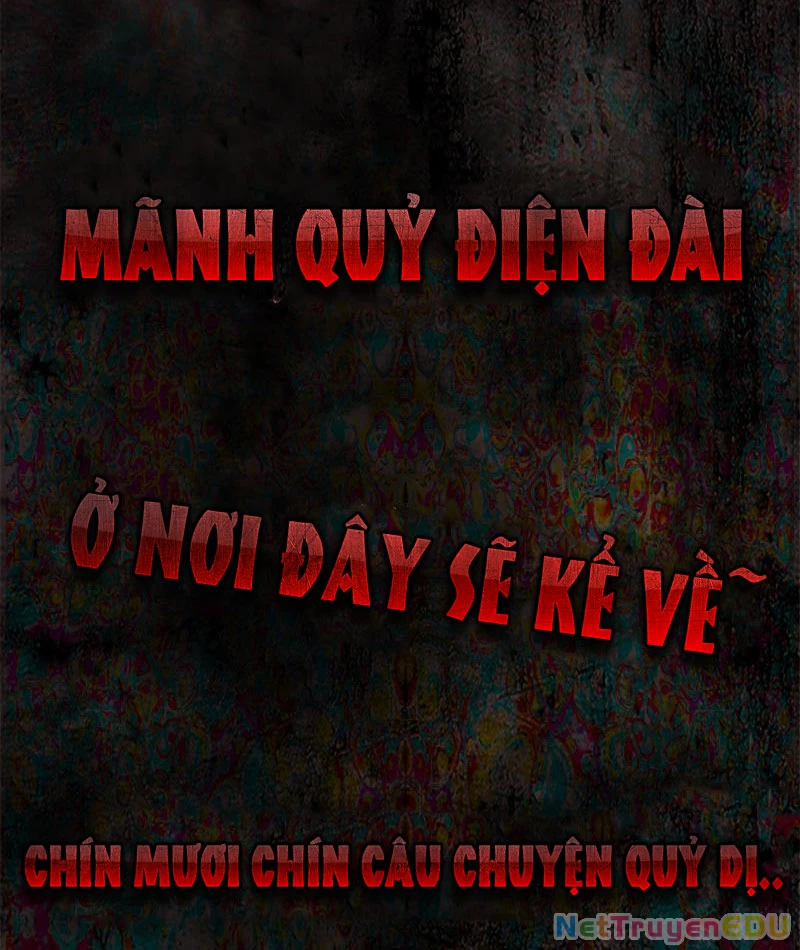 Điện Đài Mạnh Quỷ Chapter 7 - 4