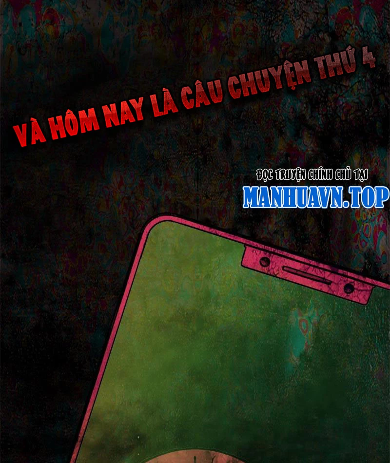 Điện Đài Mạnh Quỷ Chapter 7 - 5