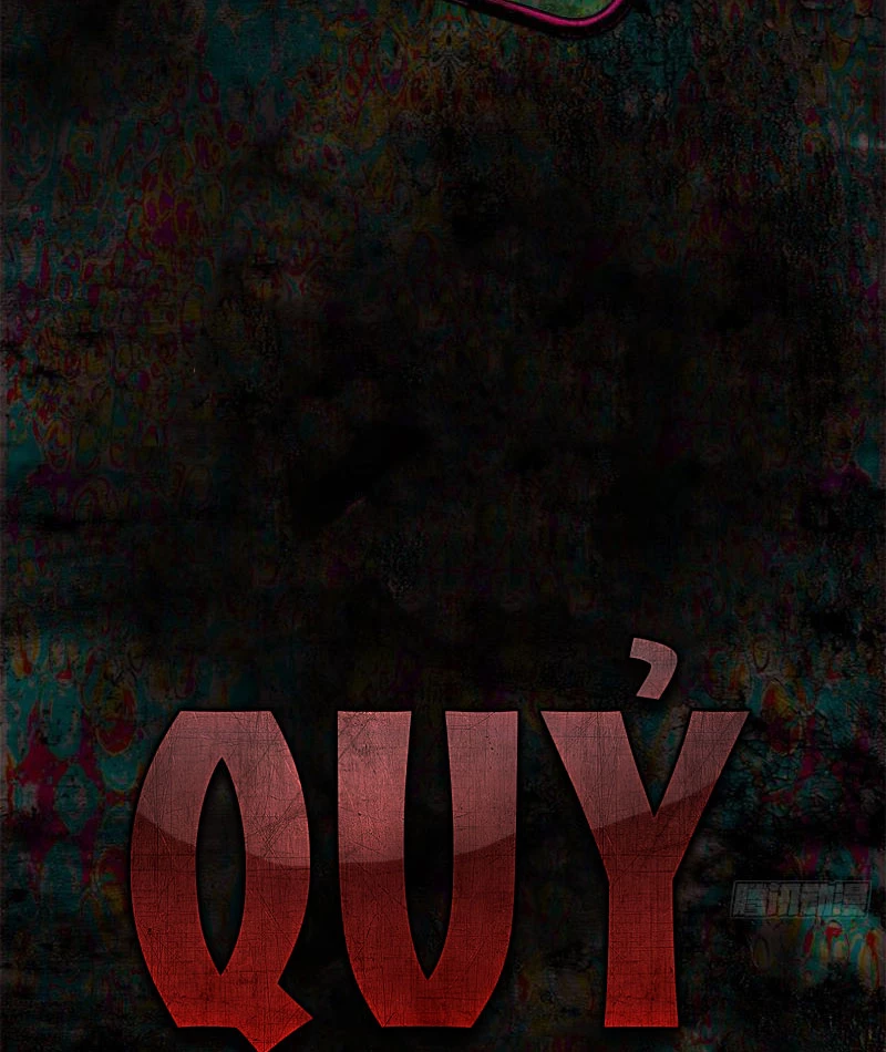 Điện Đài Mạnh Quỷ Chapter 7 - 7