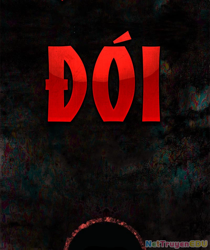 Điện Đài Mạnh Quỷ Chapter 7 - 8